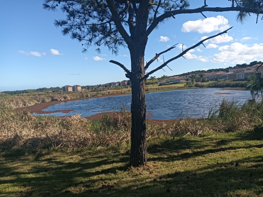3 Bedroom Property for Sale in Gonubie Eastern Cape